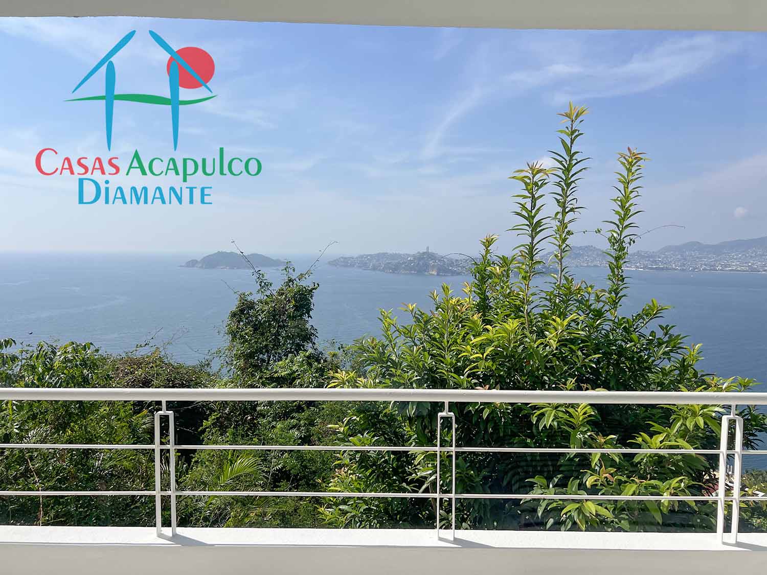 Casa Garbi - Recámara siete 6